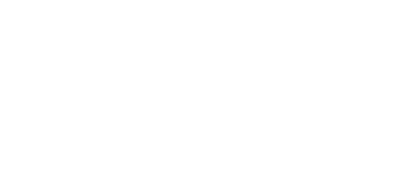 在帕劳怎么看国内电视 - VPN翻回国